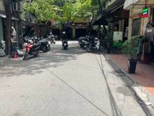 Hình ảnh Bán Nhà Nguyễn Viết Xuân 87m2 4 Tầng, ÔTô Tránh, Kinh Doanh sầm uất
