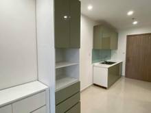Hình ảnh Mb6623 nạp rút nhanh chóng studio ful nội thất 5 triệu 5
