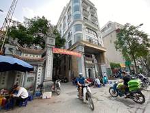 Hình ảnh Trang Chủ MB66.COM Chính Thức MINI - 10 PHÒNG - FULL ĐỒ - CHO THUÊ FULL - Doanh THU 35tr/Th