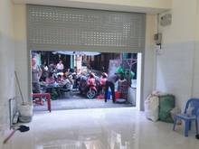 Hình ảnh Bán Nhà Mặt Tiền Phùng Hưng P14 Q5 đối diện Thuận Kiều Plaza 66m 8.2Tỷ