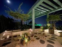 Hình ảnh Xuất cảnh cần bán nhanh  Penthouse Sky Garden 3, Phú Mỹ  Hưng , Quận 7