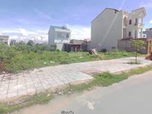 Hình ảnh Bán lô đất 100m2 KDC Trung Sơn Bình Chánh gần BV Đa Khoa giá chỉ 3tỷ