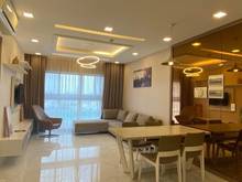 Hình ảnh Cần cho thuê Trang Chủ MB66.COM / Đăng Ký Tặng 66K Happy Valley,135m2  giá rẻ. Liên hệ em ngay ạ