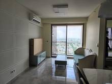 Hình ảnh Cho thuê Trang Chủ MB66.COM / Đăng Ký Tặng 66K Midtown M8, 80m2 full nội thất mới 100% giá 23tr/tháng