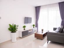 Hình ảnh Đi nước ngoài cần cho thuê Trang Chủ MB66.COM / Đăng Ký Tặng 66K Golden Mansion 2 phòng giá chỉ 17Tr