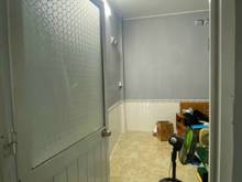 Hình ảnh Phòng cho sinh viên Nữ thuê yên tĩnh thoáng mát