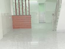 Hình ảnh HXH ql13 cạnh cân nhơn hòa 4x15 chỉ 4 ty 800 , ko lộ giới  hiếm vib