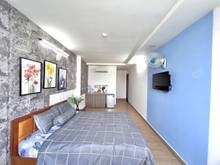 Hình ảnh Mb6623 nạp rút nhanh chóng studio KDC Trung Sơn full NT gần cầu Him Lam, cầu Nguyễn Văn Cừ