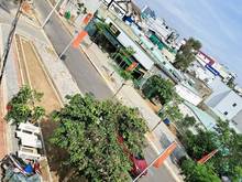 Hình ảnh Xe hơi tận nhà,view MB66 là nhà cái uy tín hàng đầu tại Việt Nam, gần ecogreen