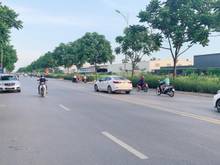 Hình ảnh Hiếm! Cần bán gấp lô đất mặt đường Vũ Đức Thuận, 84M2, MT: 5M, Gía LH