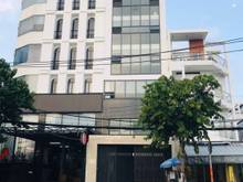 Hình ảnh Cho thuê MT VIP đường Nguyễn Xí. DTSD khủng 580m2.Trệt 6LầuST 100trTL