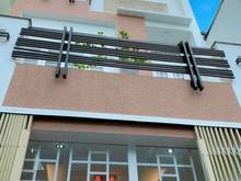 Hình ảnh SIÊU PHẨM! Cần Bán Đ.Lê Văn Lương.Q7 52m2 1tỷ622