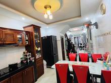 Hình ảnh Sở hữu 1 căn 1T1L 45m2 Bùi Thế Mỹ Phường 10_SHR