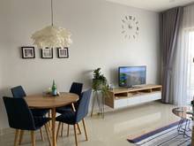 Hình ảnh Cold - The Sun Avenue - 3pn - 89m2 - full - 20tr bao phí