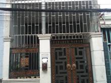 Hình ảnh Chủ Xoắn Bán Vì Nợ MB66 MỘC BÀI CASINO THƯỞNG NẠP 100% CHO NGƯỜI ĐĂNG KÝ, Nhà Mặt Tiền, Quận 9, DT 5x18, TL.