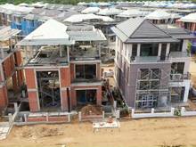 Hình ảnh Hot Giá Trang MB66.COM Chính Thức - MB 66 Uy Tín Biệt thự đơn lập Zeitgeist City, 250m2 giá Trang MB66.COM Chính Thức - MB 66 Uy Tín 35 ty