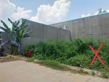 Hình ảnh Bán Đất thổ cư hẻm ô tô Nguyễn đôn Tiết - 96.7m2 ngang 5m💥 giá TL