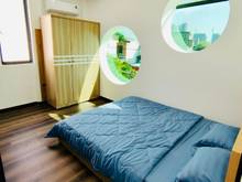 Hình ảnh ⭐️ Mb6623 nạp rút nhanh chóng Studio đầy đủ tiện ích, ngay Quận 4