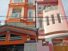 Hình ảnh Bán CHDV 17Phòng Xô Viết Nghệ Tĩnh, P26,Bình Thạnh, Vị Trí Kinh Doanh