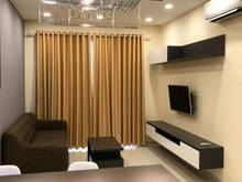 Hình ảnh Bán Trang Chủ MB66.COM / Đăng Ký Tặng 66K 2pn2wc Sunrise Cityview - Quận 7, view Q1, nhà đẹp, giá tốt