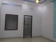 Hình ảnh Bán Nhà, Mặt tiền kinh doanh phường Tân Sơn Nhì, Quận Tân Phú, chỉ 7Tỷ