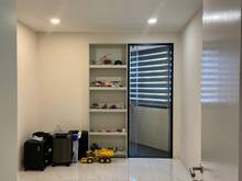 Hình ảnh Nhà bán 1/ Phan Huy Ôn 5 tầng Hẻm 3 gác thông chỉ 5t6