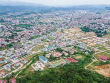 Hình ảnh 📣 Cần bán lô góc và lô khe thoáng tại KĐT Nam Hoàng Đồng- Khu trung t