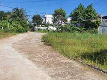 Hình ảnh [Đất Trung tâm TP Đông Hà- cách nhà hát 400m]