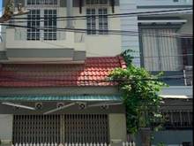 Hình ảnh Siêu đỉnh!! Nhà Hoàng Việt,P4,Q.Tân Bình 55m2 giá 1Tỷ550 Sổ hồng riêng
