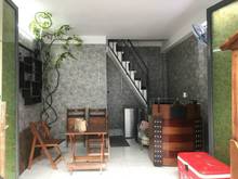Hình ảnh Bán Nhanh Nhà Mặt Tiền Phạm Văn Xảo, Giá Rẻ, 20m2, 2,7 tỷ.