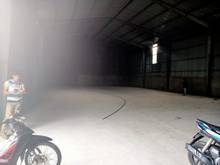 Hình ảnh Cho thuê kho xưởng phường Tân Đông hiệp dĩ An Bình Dương