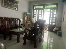 Hình ảnh Bán Nhà Mặt Tiền Diện Tích Khủng Nguyễn Tư Giản, P12, Gò Vấp