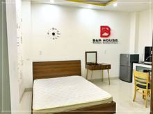 Hình ảnh Khai trương Trang Chủ MB66.COM / Đăng Ký Tặng 66K nhiều phòng studio, ban công siêu đẹp, siêu đỉnh ng