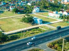 Hình ảnh Đất nền Bắc Vân Phong giá đầu tư có sổ đỏ tiềm năng sinh lơì