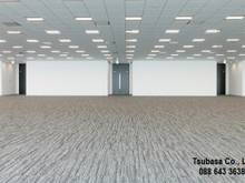 Hình ảnh Cho thuê nhà mặt phố TRÀNG THI, DT 160m2, MT 9m, Giá 80tr