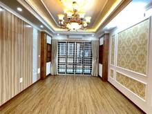 Hình ảnh Bán nhà 11,5 tỷ ngõ phố Tân Mai Hoàng Mai HN DT 58mx5T thang máy