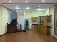 Hình ảnh Bán Nhà Đống Đa, Ngõ 133 Thái Hà, 61m2 6 Tầng, ÔTô Tránh, Kinh Doanh