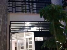 Hình ảnh Bán nhà siêu đẹp Phan Văn Trị (6 x 11m) nở hậu nhiều 3PN 3WC
