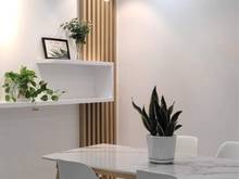 Hình ảnh Cần cho thuê Trang Chủ MB66.COM / Đăng Ký Tặng 66K Happy Residence (Hưng Phúc), Phú Mỹ Hưng, Quận 7.
