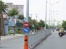 Hình ảnh BÁN ĐẤT NỀN THỔ CƯ ( gần cảng quốc tế long an ))