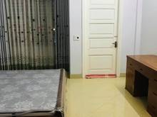 Hình ảnh Bán nhà mặt phố Vạn Bảo DT 35m2 x 5 tầng, giá 11,5 tỷ.