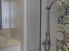 Hình ảnh Rất gấp, Green valley, 89m2, 2PN, NT cao cấp, giá chỉ 4 tỷ, gọi ngay!