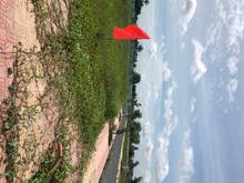 Hình ảnh Cần ra đi lô đất 2mt quốc lộ shr bao cc