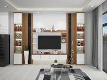 Hình ảnh 5 Tầng Bát Khối, Gần C.Trần Hưng Đạo, nhà mới ở ngay, ô tô nhỉnh 3 tỷ