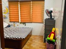 Hình ảnh Bán nhà ngõ 55 Hoàng Hoa Thám 22m x 5 tầng Ngõ ô tô Giá 3.65 tỷ
