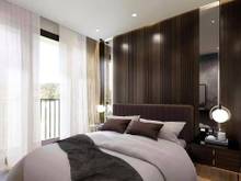 Hình ảnh bán CCMN Nguyễn Trãi - Ngã Tư Sở 38 - 48m2 giá hơn 600tr