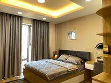 Hình ảnh Cần cho thuê gấp căn hộ Hưng Phúc 82m2 ,thiêt kế 2PN2WC