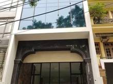 Hình ảnh Cho thuê nhà mặt phố Mai Anh Tuấn - Đống Đa