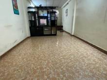 Hình ảnh Bán Nhà Khu Ẩm Thực VẠN KIẾP PHƯỜNG 3 BÌNH THẠNH 45m2 Chỉ 6.2 tỷ