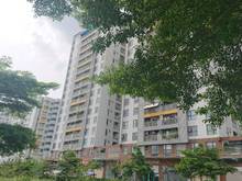 Hình ảnh Nguyễn Oanh - Mặt Tiền - Gần 400m2 A4 - Vị trí Vip
